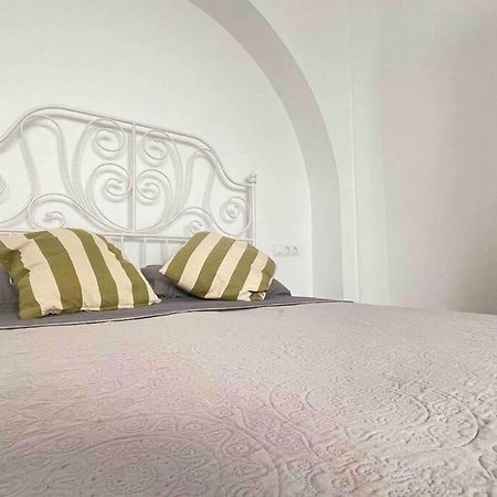 Precioso Piso En El Centro Apartment Малага Екстериор снимка